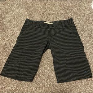 O Neil shorts